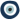 mykonos-signature-eye mykonos-signature-eye